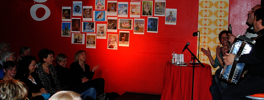 ClaudiaSchreiber0310 (19)